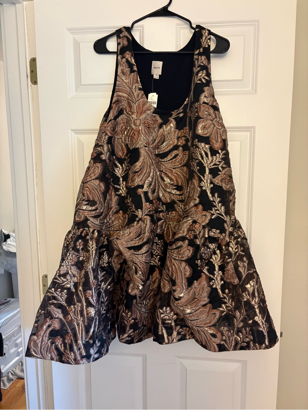 Anthropologie Maeve
